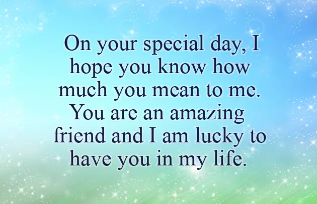 Birthday Wishes Teenager Boy Birthday Wishes Teenager Boy