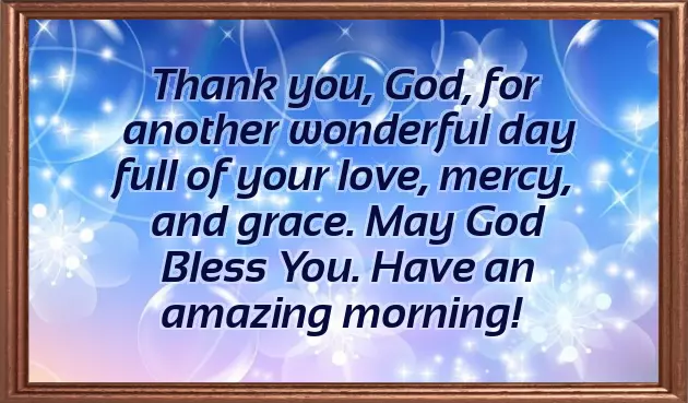 Good Morning Message English Mein Good Morning Message English Mein