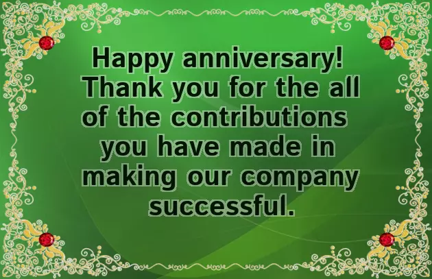 Congratulations 15 Years Of Service Congratulations 15 Years Of Service