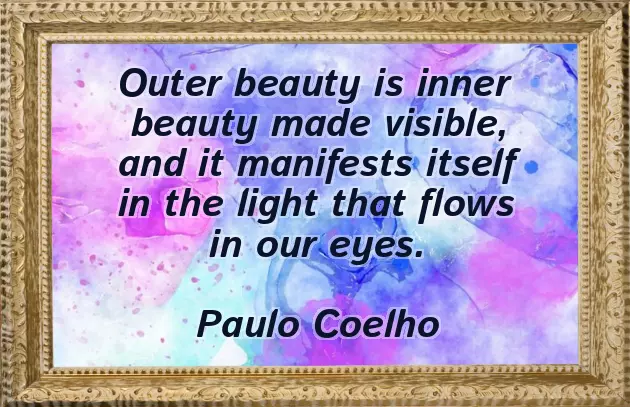 Quotes About Nature And Life