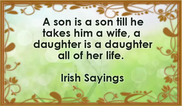 Happy Daughters Day Happy Daughters Day