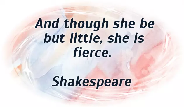 Congratulations On Becoming A Great Aunt Congratulations On Becoming A Great Aunt