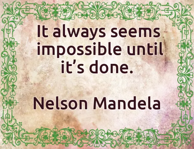 Happy New Year Wishes For Your Love Happy New Year Wishes For Your Love