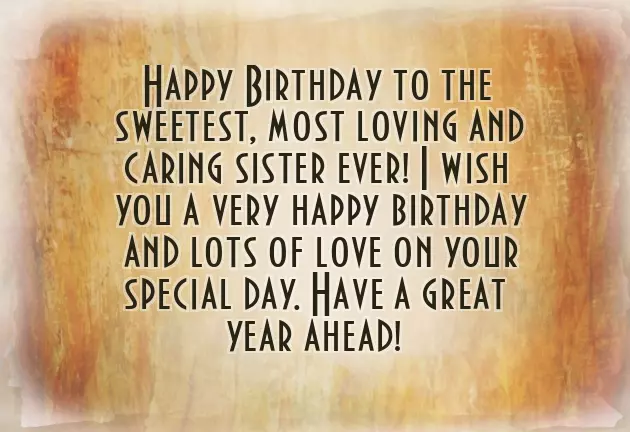 Funny Birthday Quotes For Elder Sister Funny Birthday Quotes For Elder Sister