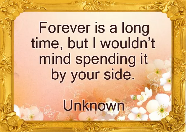 1St Anniversary Quotes For Girlfriend