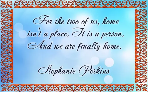 First Marriage Anniversary Wishes For Friend