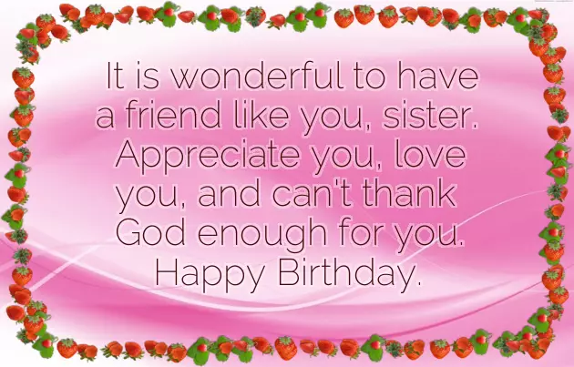 Happy Birthday Di Wishes Happy Birthday Di Wishes