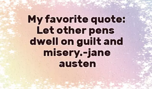 Happy Birthday To Jane