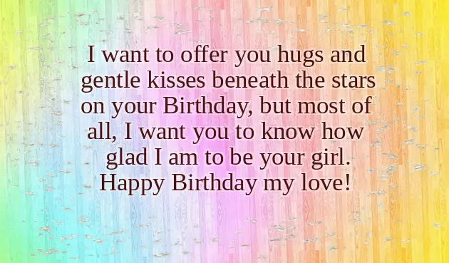 Birthday Wishes For Darling Sister Birthday Wishes For Darling Sister