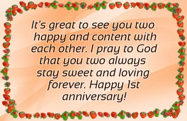 Happy Nikkah Anniversary Happy Nikkah Anniversary