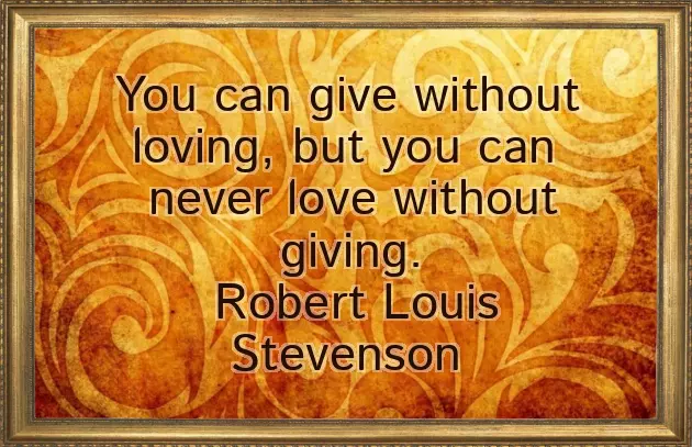 Wishes For Marriage Of Friend Wishes For Marriage Of Friend