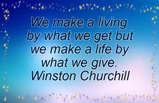 Quotes Of Happy New Year Wishes