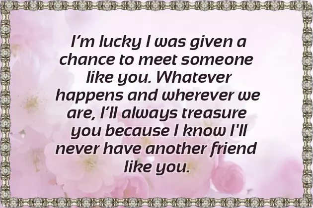 Happy Birthday Wishes To A Friend Male Happy Birthday Wishes To A Friend Male