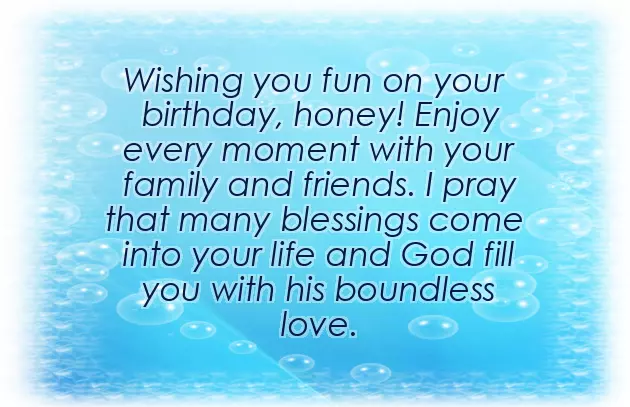 Happy Birthday Cute Little Princess Happy Birthday Cute Little Princess