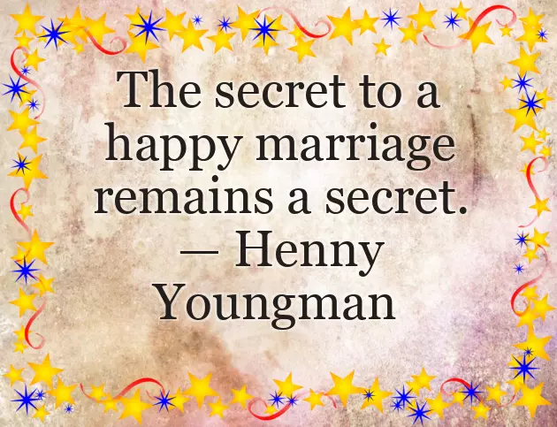 Quotes About Speaking Up