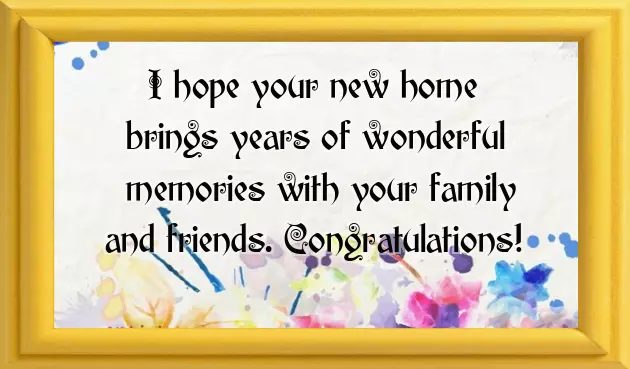 Baby Congrats Sayings Baby Congrats Sayings