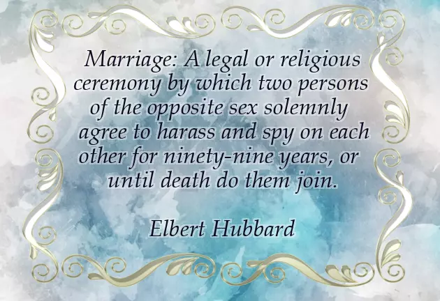 Girlfriend Wedding Wishes