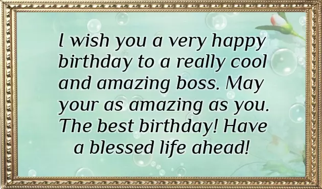 Best Birthday Wishes For A Female Best Friend