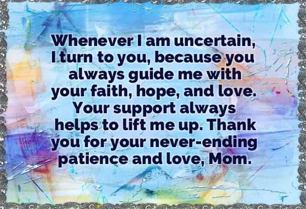 Birthday Wishes For 2 Year Old Son From Mom Birthday Wishes For 2 Year Old Son From Mom