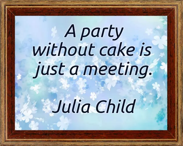 Birthday Greeting For Girl