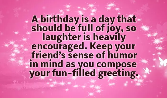 Virtual Birthday Wishes Virtual Birthday Wishes