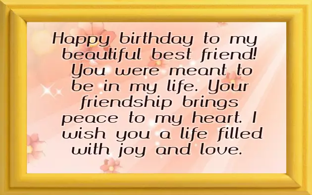 Best Bday Wishes Best Bday Wishes