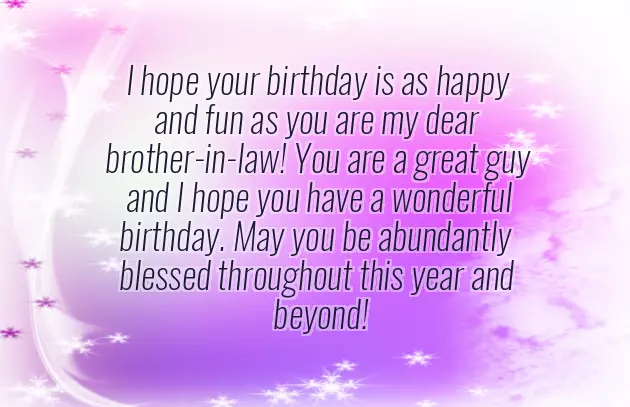 Few Lines On Husband