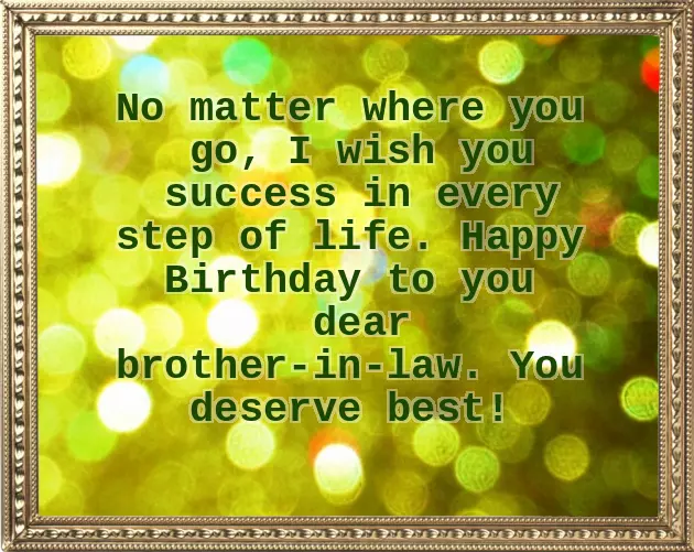 Birthday Wishes For A Good Girlfriend Birthday Wishes For A Good Girlfriend