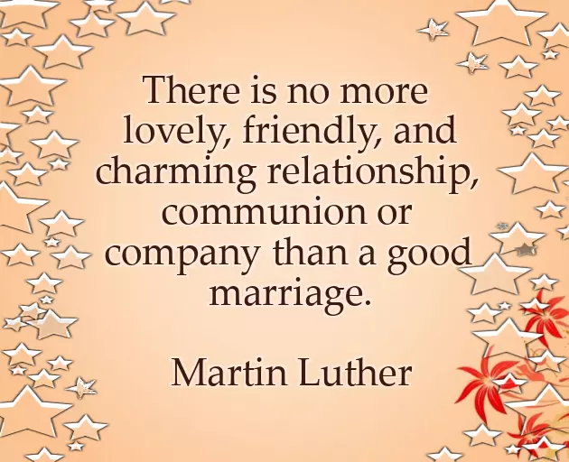 Best Wishes For New Beginning Best Wishes For New Beginning