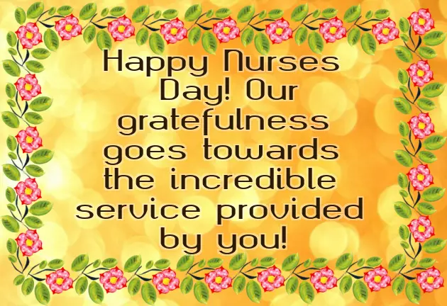 World Appreciation Day Wishes World Appreciation Day Wishes