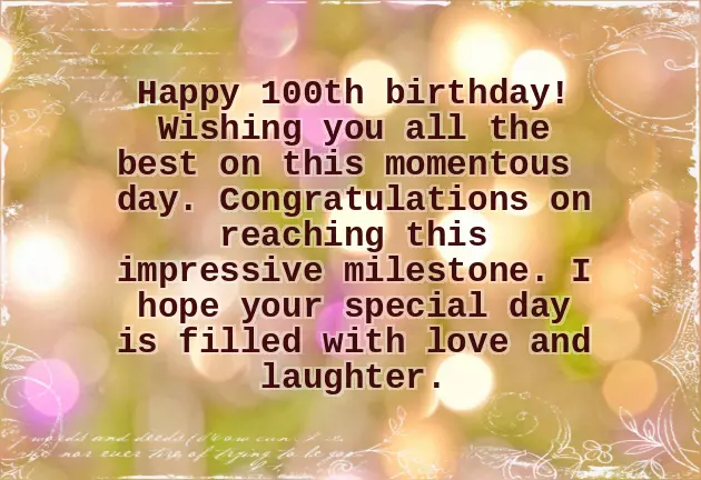 Happy Birthday Words Of Wisdom Happy Birthday Words Of Wisdom