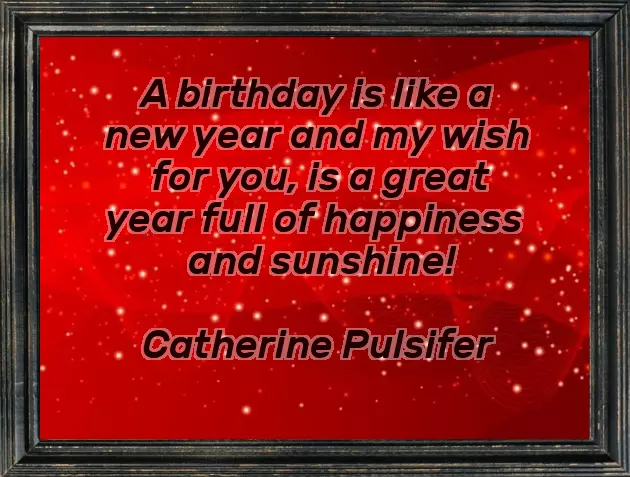 The Best Birthday Wishes For Best Friend Girl The Best Birthday Wishes For Best Friend Girl