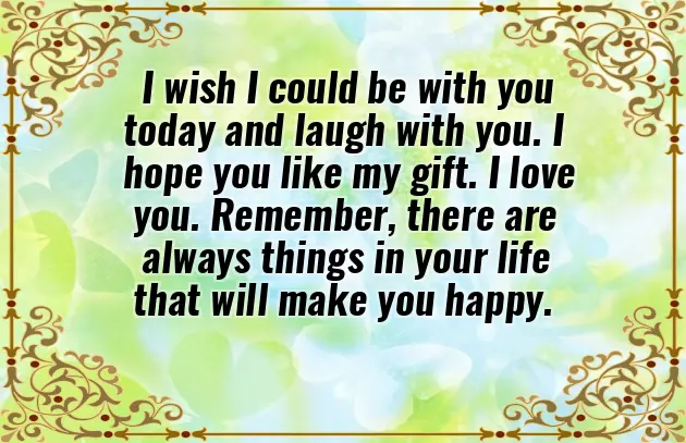 Birthday Wishes For 14 Year Old Daughter Birthday Wishes For 14 Year Old Daughter