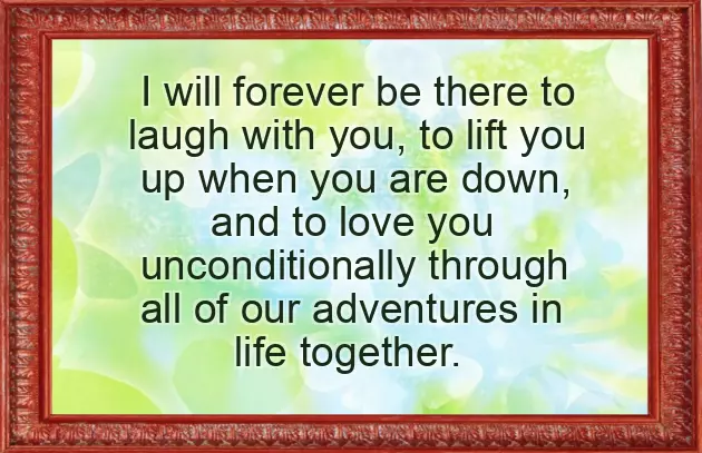 Congratulations To My Friend On Her Engagement