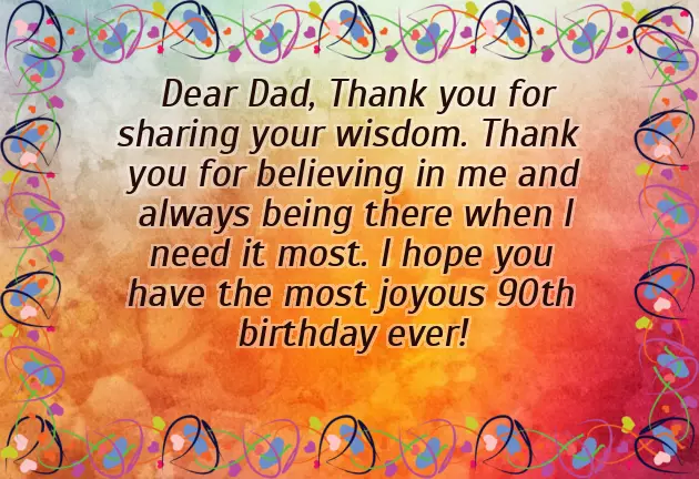 Funny Birthday Wishes For Boss