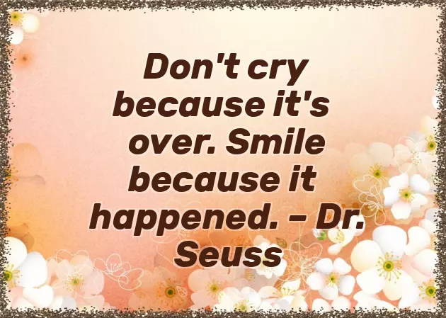 Death Anniversary Message Death Anniversary Message