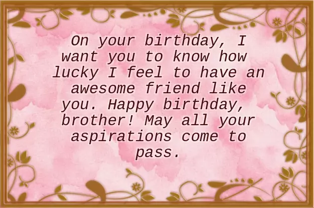 Happy Birthday Quotes For Best Friend Girl Happy Birthday Quotes For Best Friend Girl
