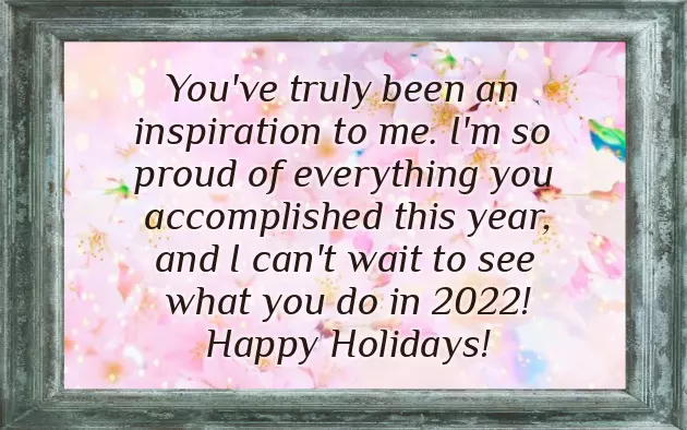 Happy New Year Salutations Happy New Year Salutations