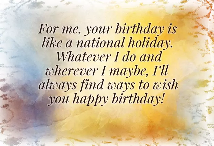 Happy Birthday Sister Sarcastic Happy Birthday Sister Sarcastic