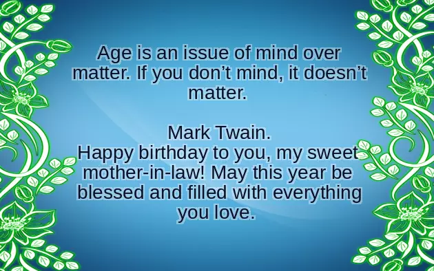 Mummy Birthday Wishes Status