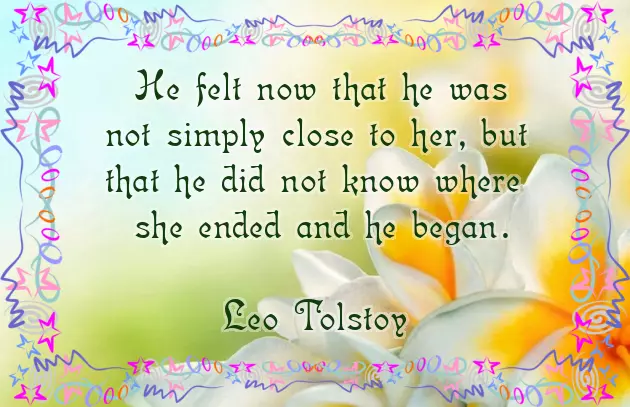 40Th Marriage Anniversary Wishes 40Th Marriage Anniversary Wishes