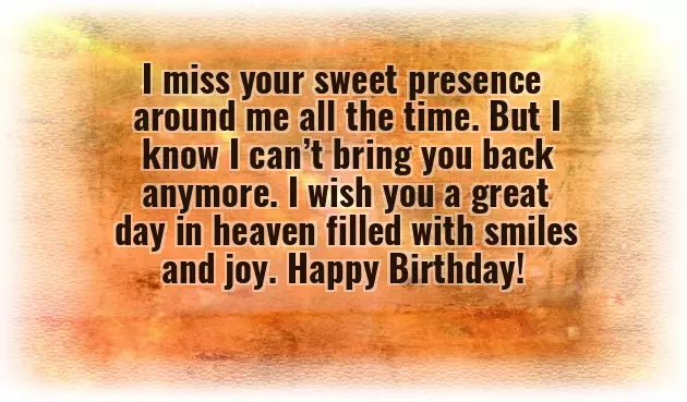 Girlfriend Dad Birthday Wishes Girlfriend Dad Birthday Wishes