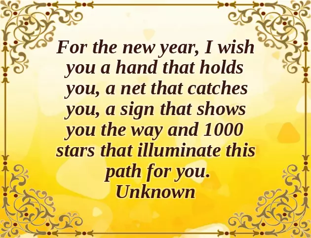 Funny Happy New Year Greetings Funny Happy New Year Greetings