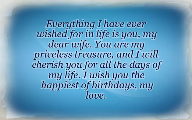 Cute Birthday Wishes For Girl Cute Birthday Wishes For Girl