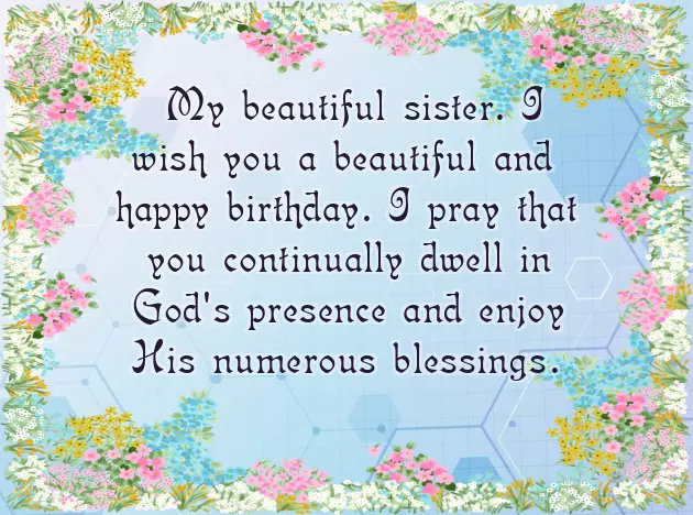 21St Birthday Quotes For Sister 21St Birthday Quotes For Sister