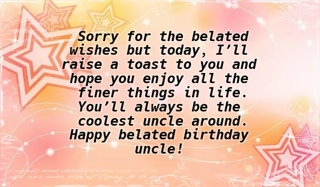 My Friend Birthday My Friend Birthday