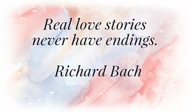 1 Year Love Anniversary Quotes For Boyfriend