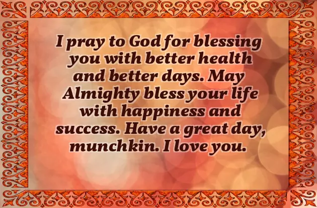 Birthday Wishes For A 70 Year Old Female Friend Birthday Wishes For A 70 Year Old Female Friend