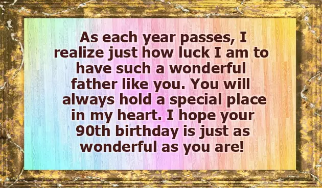 Birthdays Wishes To A Female Friend