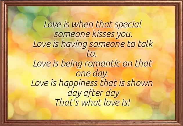 Short Poems For Her Short Poems For Her